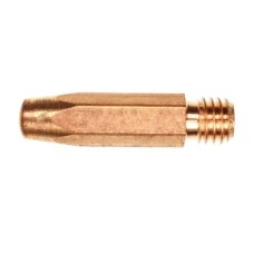 SWP Kemppi Compatible Contact Tip - 1mm