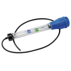 Draper Adblue® Tester (Disc Type)