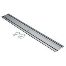 Draper 1.4m Guide Rail for Draper Plunge Saw