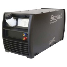 SWP Stealth 415V Water Cooler - 5 Litre