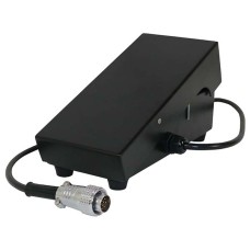 SWP Stealth Digi-Mig & Digi-TIG Foot Switch