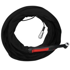 SWP Stealth Digi-TIG 200 AC/DC Pulse PFC MV Air Cooled TIG Package SWP Stealth Digi-TIG 200 AC/DC Pulse PFC MV Air Cooled TIG Package