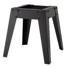 Draper EXPERT Oscillating Spindle Sander Stand for Stock No. 98427