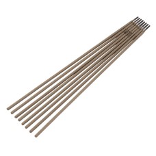 Draper 3.2mm Welding Electrodes (5kg Pack)