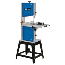 Draper 305mm Bandsaw (750W)