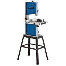 Draper 245mm Bandsaw (420W)