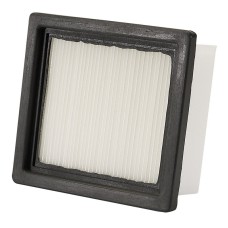 Draper Hepa Dust Filter For 98501