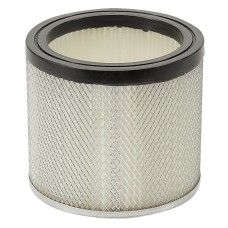 Draper Hepa Dust Filter For 98503