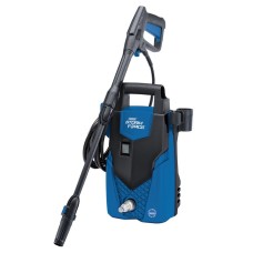 Draper 230V Pressure Washer (105bar)