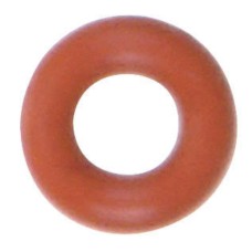 SWP Weldcraft Compatible Back Cap O-Ring