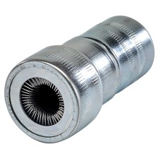 Draper Battery Post & Terminal Cleaner Draper Battery Post & Terminal Cleaner