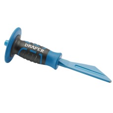 Draper EXPERT 250mm Plugging Chisel