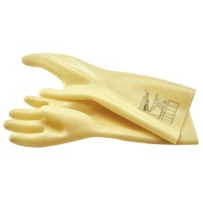 Draper EXPERT Class 0 Electrical Insulating Gloves (Size 9)