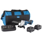 DIY Toolkits