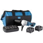 DIY Toolkits