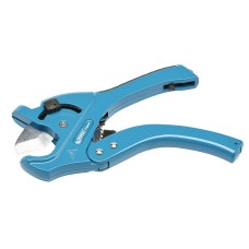 Draper EXPERT Pro Ratchet Pvc Pipe Cutter (0-42mm)