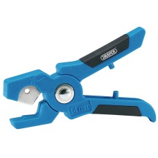 Draper Hose Cutter (3-14mm)