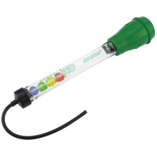 Draper Disc Type Propylene Glycol AntiFreeze Tester (99810)
