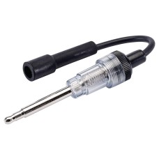 Draper In-Line Ignition Spark Tester