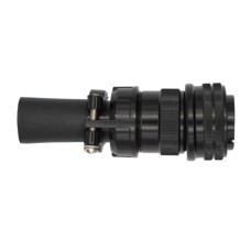 SWP Amphenol Type Cable Plug - 6