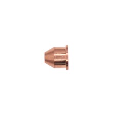 SWP Cebora Prof 35HF & Prof 50 Compatible Cutting Tip - 1mm Conical