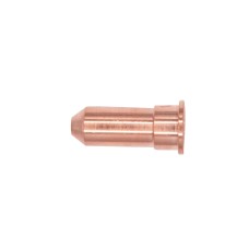 SWP Cebora Prof 35HF & Prof 50 Compatible Extended Cutting Tip - 1mm Conical