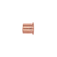 SWP Cebora Prof 70 Compatible Tip - 1mm / 50amp