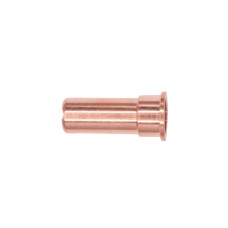 SWP Cebora Prof 70 Compatible Extended Tip - 0.9mm / 35amp