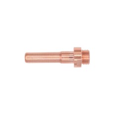SWP Cebora CP90/91 Hafnium Electrode