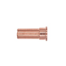 SWP Cebora P150/P160 Compatible Long Cutting Tip - Max 50A