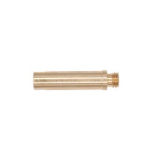 SWP Cebora P150/P160 Compatible Diffuser