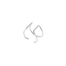 SWP Cebora P150/P160 Compatible Stand Off Spring