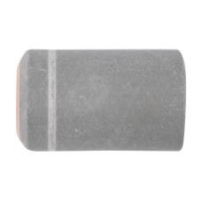 SWP Cebora P150/P160 Compatible Nozzle Retaining Cap