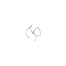 SWP Cebora Prof 70 Compatible Spacer Spring