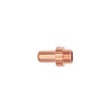 SWP Cebora Prof 70 Electrode