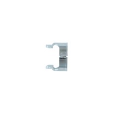SWP Cebora Prof 70 Compatible Double Pointed Spacer