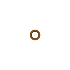 SWP Cebora CP40 Compatible Swirl Ring