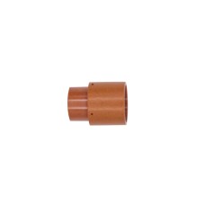 SWP Cebora CP90/91 Compatible Swirl Ring
