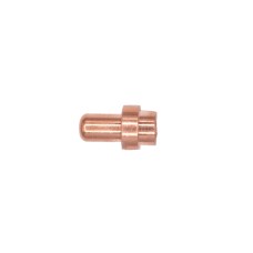 SWP Cebora Prof 35HF & Prof 50 Compatible Hafnium Electrode