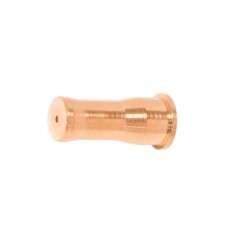SWP Cebora CP90/91 Compatible Tip for use with C1901SP (1.3mm / 70-90amp)