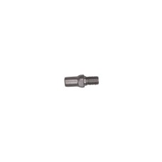 SWP Cebora Prof 70 Compatible Diffuser