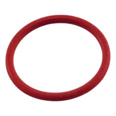 SWP Cebora Prof 70 Compatible O-Ring Torch Head