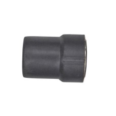 SWP Cebora Prof 35HF & Prof 50 Compatible Nozzle Retaining Cap