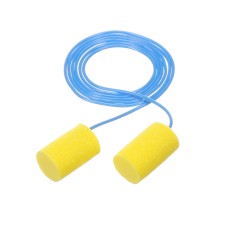 SWP 3M™ E-A-R™ Classic Corded Ear Plugs (Case of 2000)