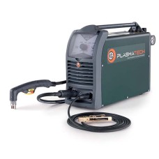SWP CEA Shark 45 PFC Single Phase 230V Premium Plasma Cutting Machine