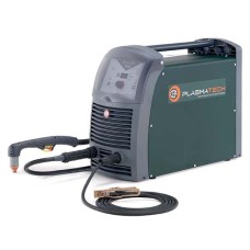 SWP CEA Shark 155 Three Phase Premium Plasma Cutting Machine