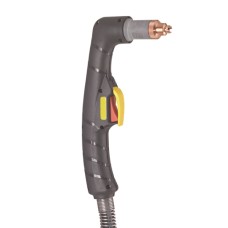SWP CEA 100-125 A External Nozzle for SK125 Plasma Cutting Torch