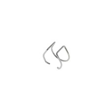 SWP Trafimet A81/P81 Compatible Spacer Springs