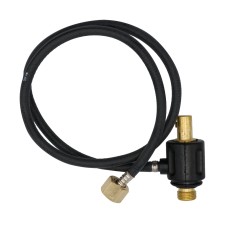 SWP Stealth Digi-TIG 200 AC/DC Pulse PFC MV TIG Adaptor SWP Stealth Digi-TIG 200 AC/DC Pulse PFC MV TIG Adaptor