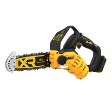 Dewalt DCMPS520N XR Pruning Saw 18V Bare Unit